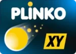 Plinko XY játék